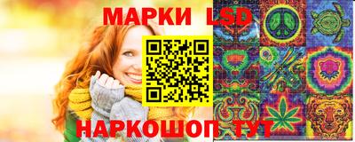 индика Бийск