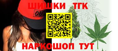индика Бийск