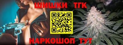 индика Бийск