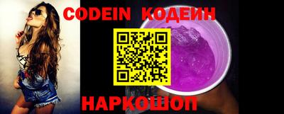 индика Бийск